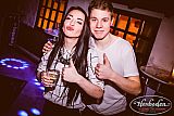 Party 17.02.2017